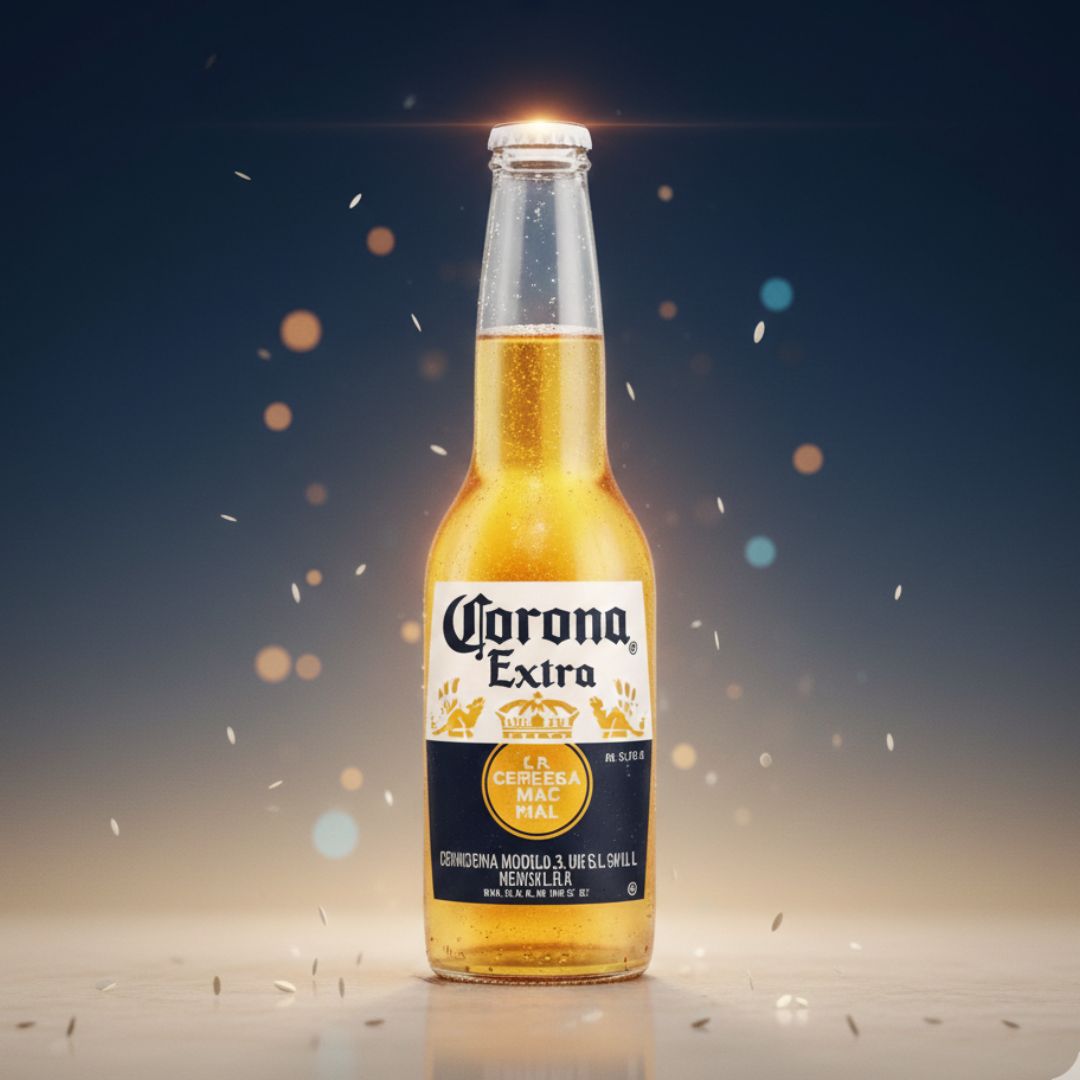 Corona