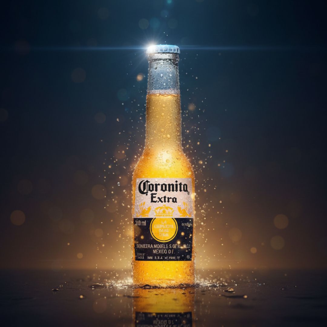 Coronita